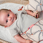 Couverture Martin - Mellipou