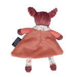 Doudou baby biche - Les Déglingos