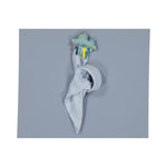 Doudou lange Dolly - Mellipou