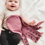 Doudou plat Pieuvre - Hektik.cc