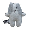 Hochet doudou Lapin - Hektik.cc