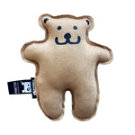 Hochet doudou Ours - Hektik.cc