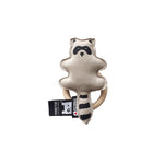 Anneau de dentition Raton Laveur - Hektik.cc