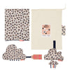 Coffret naissance 3 pièces Baker - Mellipou