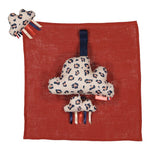 Coffret naissance 2 pièces Baker- Mellipou