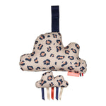 Coffret naissance 2 pièces Baker- Mellipou