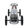 Porteur bébé Mercedes- Baghera