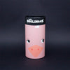 Peluche Petit Simply autruche - Les Déglingos