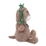 Peluche Grand Simply lion - Les Déglingos