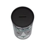 Peluche Grand Simply lion - Les Déglingos