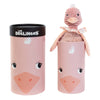 Peluche Grand Simply autruche - Les Déglingos