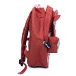 Petit sac à Dos Mélimélos la Biche - Les Déglingos