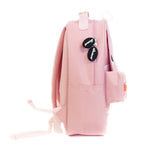 Petit sac à Dos Pomelos l’Autruche - Les Déglingos