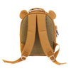 Petit sac à Dos Speculos le Tigre - Les Déglingos