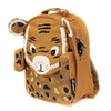 Petit sac à Dos Speculos le Tigre - Les Déglingos
