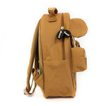 Petit sac à Dos Speculos le Tigre - Les Déglingos