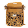 Petit sac à Dos Speculos le Tigre - Les Déglingos