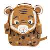 Petit sac à Dos Speculos le Tigre - Les Déglingos