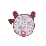 Porte monnaie Mélimélos la Biche - Les Déglingos