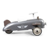 Porteur avion - Baghera