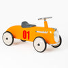 Porteur Roadster camel - Baghera