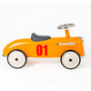 Porteur Roadster camel - Baghera