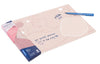 Set "Happy mama" en silicone - Super Petit