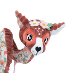 Spirale d'activités - Les Déglingos