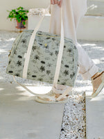 Sac à langer T-Rex - Milinane