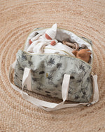 Sac à langer T-Rex - Milinane