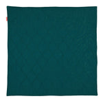 Tapis pour arche d'éveil Ariana - Mellipou