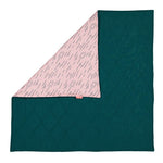 Tapis pour arche d'éveil Ariana - Mellipou