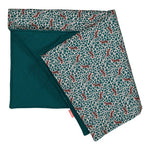 Tapis pour arche d'éveil Mika - Mellipou