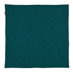 Tapis pour arche d'éveil Mika - Mellipou