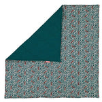 Tapis pour arche d'éveil Mika - Mellipou