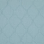 Tapis pour arche d'éveil Dolly - Mellipou