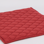 Tapis pour arche d'éveil Martin - Mellipou