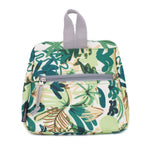 Trousse de toilette lion - Les Déglingos