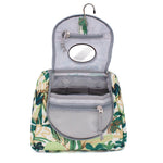 Trousse de toilette lion - Les Déglingos