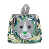 Trousse de toilette lion - Les Déglingos