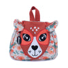 Trousse de toilette biche - Les Déglingos