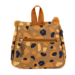 Trousse de toilette tigre - Les Déglingos