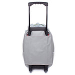 Valise trolley lion - Les Déglingos