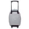 Valise trolley - Les Déglingos
