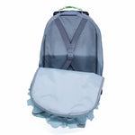 Valise trolley lion - Les Déglingos