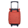 Valise trolley - Les Déglingos