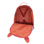 Valise trolley biche - Les Déglingos