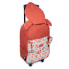 Valise trolley - Les Déglingos