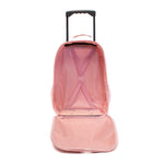 Valise trolley - Les Déglingos