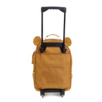 Valise trolley - Les Déglingos